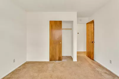 850 Golden Gate Ave, Dos Palos, CA 93620 - Photo 11