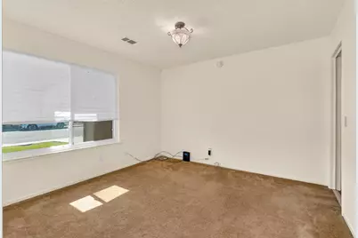 850 Golden Gate Ave, Dos Palos, CA 93620 - Photo 3