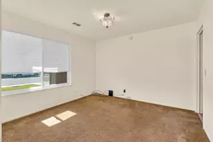 850 Golden Gate Ave, Dos Palos, CA 93620 - Photo 3
