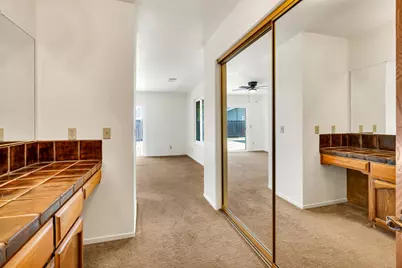 850 Golden Gate Ave, Dos Palos, CA 93620 - Photo 21