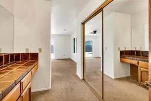 850 Golden Gate Ave, Dos Palos, CA 93620 - Photo 21