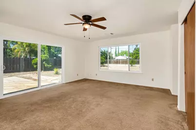 850 Golden Gate Ave, Dos Palos, CA 93620 - Photo 17
