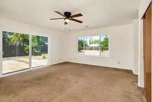 850 Golden Gate Ave, Dos Palos, CA 93620 - Photo 17