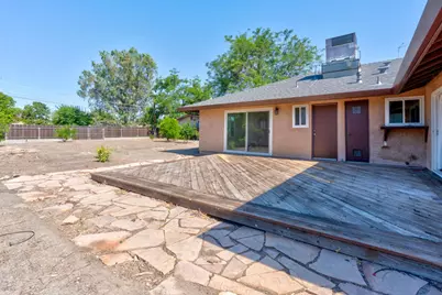 850 Golden Gate Ave, Dos Palos, CA 93620 - Photo 25
