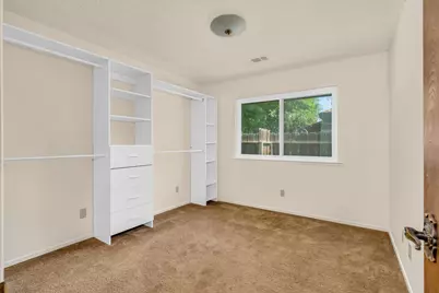 850 Golden Gate Ave, Dos Palos, CA 93620 - Photo 15