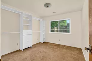 850 Golden Gate Ave, Dos Palos, CA 93620 - Photo 15