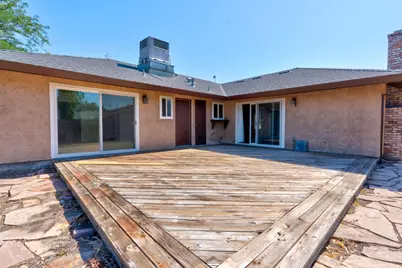 850 Golden Gate Ave, Dos Palos, CA 93620 - Photo 23