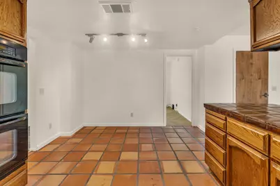 850 Golden Gate Ave, Dos Palos, CA 93620 - Photo 9