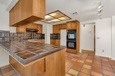850 Golden Gate Ave, Dos Palos, CA 93620 - Photo 5