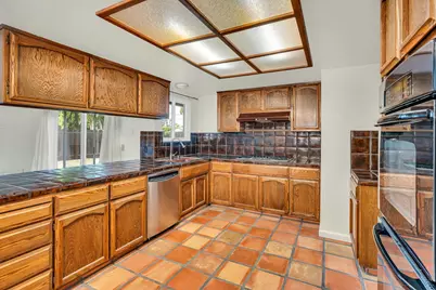 850 Golden Gate Ave, Dos Palos, CA 93620 - Photo 7