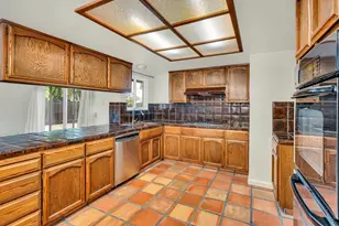 850 Golden Gate Ave, Dos Palos, CA 93620 - Photo 7