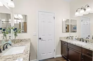 2222 Carson Ave, Clovis, CA 93611 - Photo 43