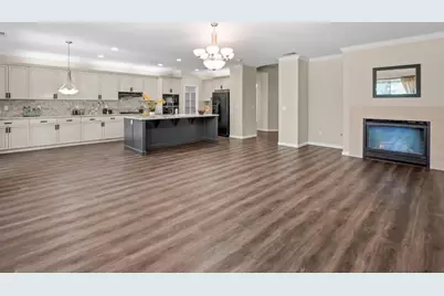 2222 Carson Avenue, Clovis, CA 93611 - Photo 13