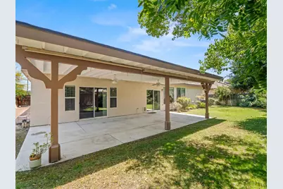 2222 Carson Avenue, Clovis, CA 93611 - Photo 45