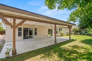 2222 Carson Ave, Clovis, CA 93611 - Photo 45