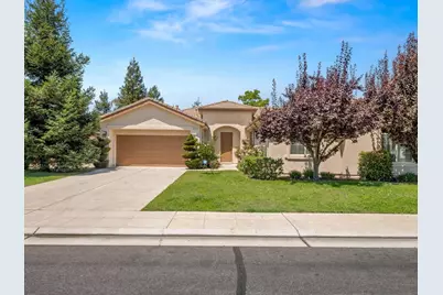2222 Carson Avenue, Clovis, CA 93611 - Photo 1