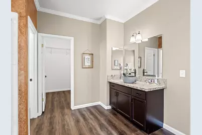 2222 Carson Avenue, Clovis, CA 93611 - Photo 23