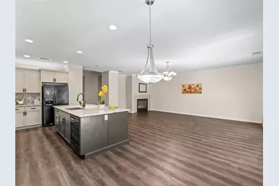 2222 Carson Avenue, Clovis, CA 93611 - Photo 11