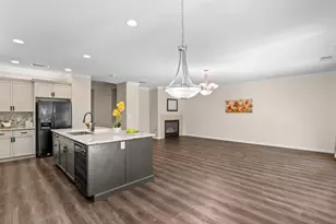 2222 Carson Ave, Clovis, CA 93611 - Photo 11