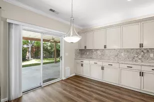2222 Carson Ave, Clovis, CA 93611 - Photo 19