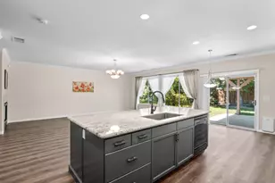 2222 Carson Ave, Clovis, CA 93611 - Photo 25