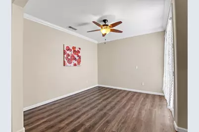 2222 Carson Avenue, Clovis, CA 93611 - Photo 17
