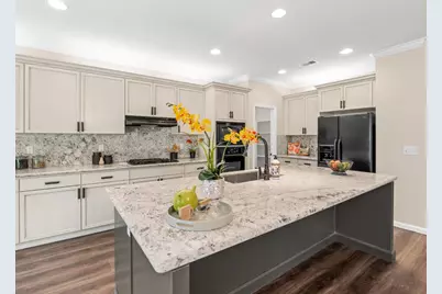 2222 Carson Avenue, Clovis, CA 93611 - Photo 13