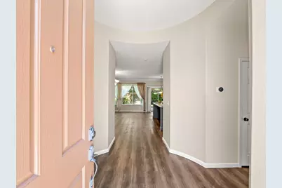 2222 Carson Avenue, Clovis, CA 93611 - Photo 5