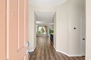 2222 Carson Ave, Clovis, CA 93611 - Photo 5