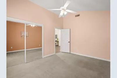 2222 Carson Avenue, Clovis, CA 93611 - Photo 49