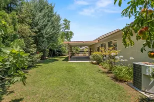 2222 Carson Ave, Clovis, CA 93611 - Photo 57