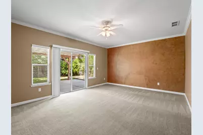 2222 Carson Avenue, Clovis, CA 93611 - Photo 27