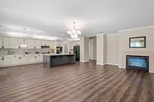 2222 Carson Ave, Clovis, CA 93611 - Photo 7