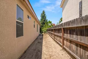 2222 Carson Ave, Clovis, CA 93611 - Photo 43