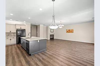 2222 Carson Avenue, Clovis, CA 93611 - Photo 17