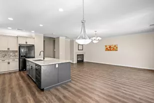 2222 Carson Ave, Clovis, CA 93611 - Photo 17