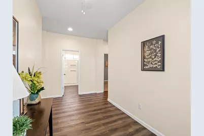 2222 Carson Avenue, Clovis, CA 93611 - Photo 31