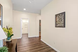 2222 Carson Ave, Clovis, CA 93611 - Photo 31