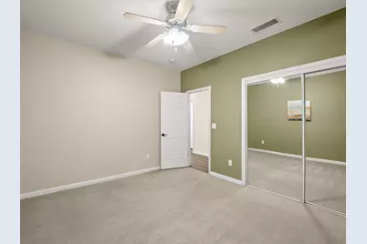2222 Carson Avenue, Clovis, CA 93611 - Photo 47