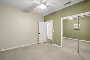 2222 Carson Ave, Clovis, CA 93611 - Photo 47