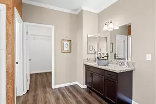 2222 Carson Ave, Clovis, CA 93611 - Photo 33