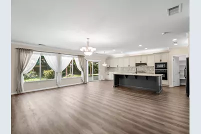 2222 Carson Avenue, Clovis, CA 93611 - Photo 23