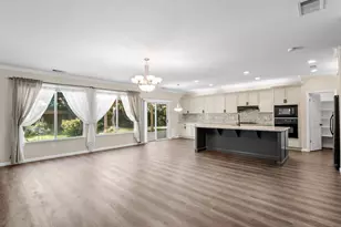 2222 Carson Ave, Clovis, CA 93611 - Photo 23