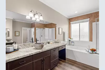 2222 Carson Avenue, Clovis, CA 93611 - Photo 21