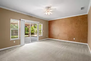 2222 Carson Ave, Clovis, CA 93611 - Photo 37