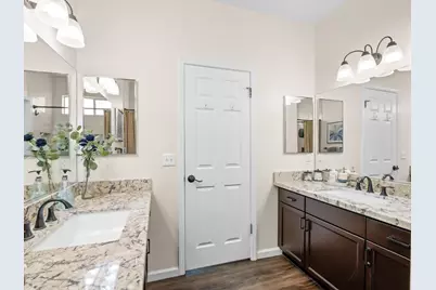 2222 Carson Avenue, Clovis, CA 93611 - Photo 33