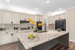 2222 Carson Ave, Clovis, CA 93611 - Photo 9