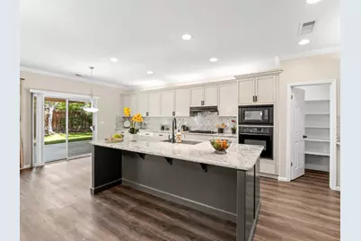 2222 Carson Avenue, Clovis, CA 93611 - Photo 7
