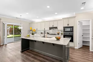 2222 Carson Ave, Clovis, CA 93611 - Photo 7