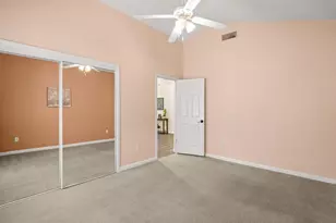2222 Carson Ave, Clovis, CA 93611 - Photo 39